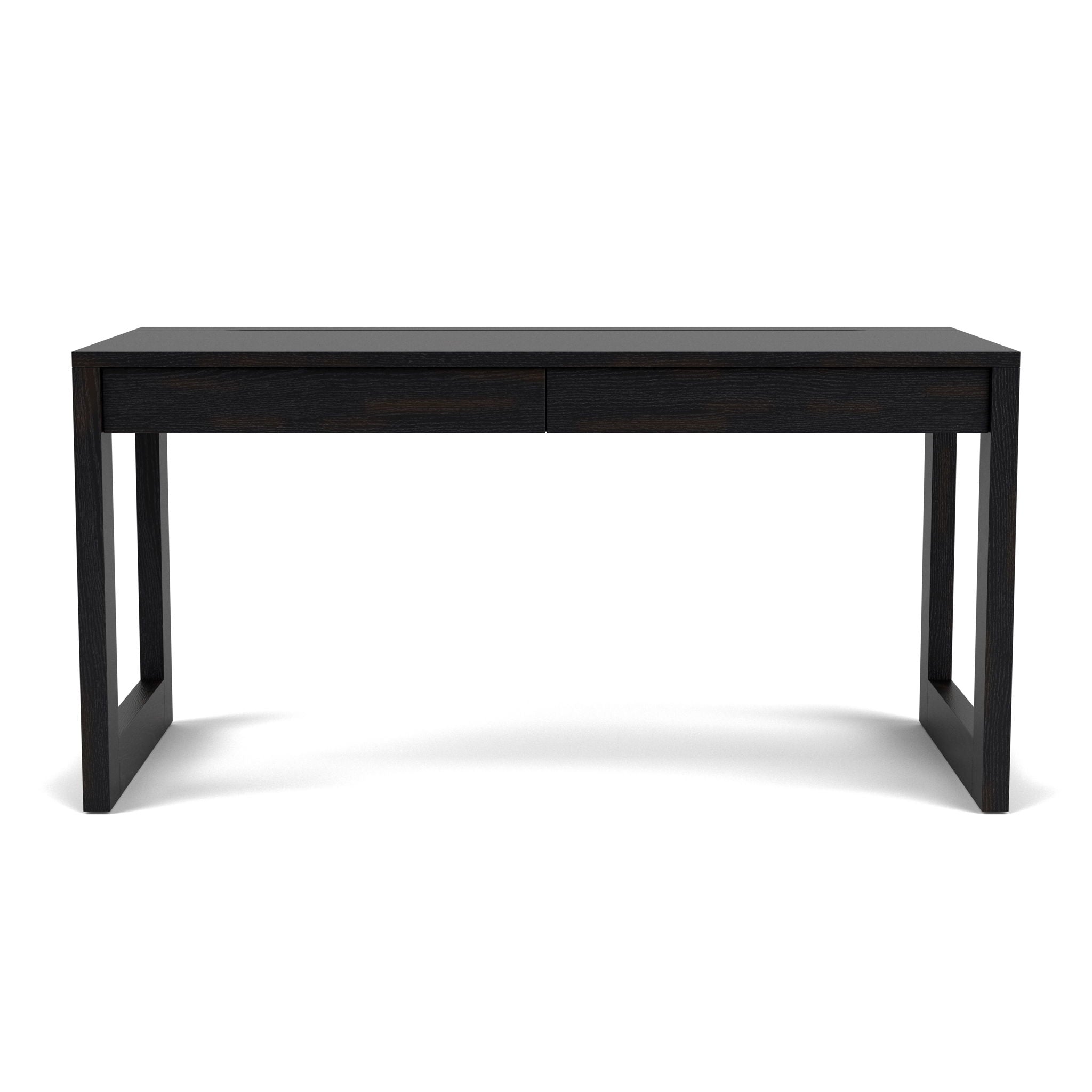 Westwood - Wood Writing Desk
