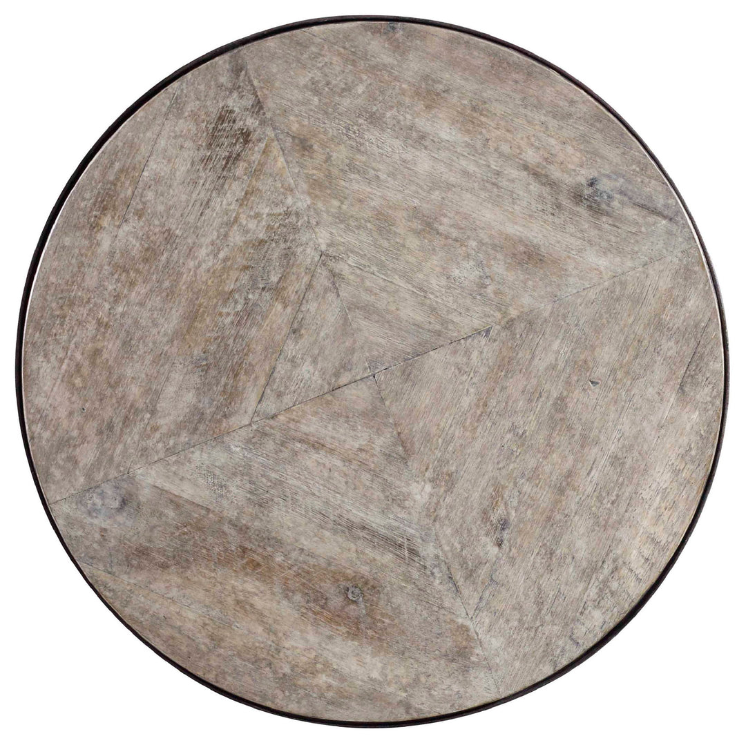 Saint Armand - Nesting Table