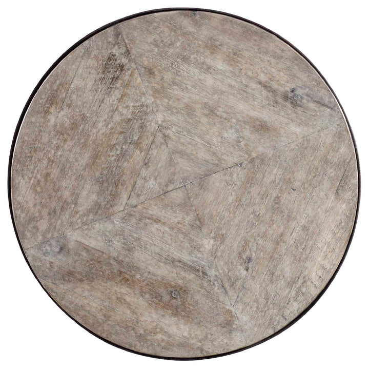 Saint Armand - Nesting Table