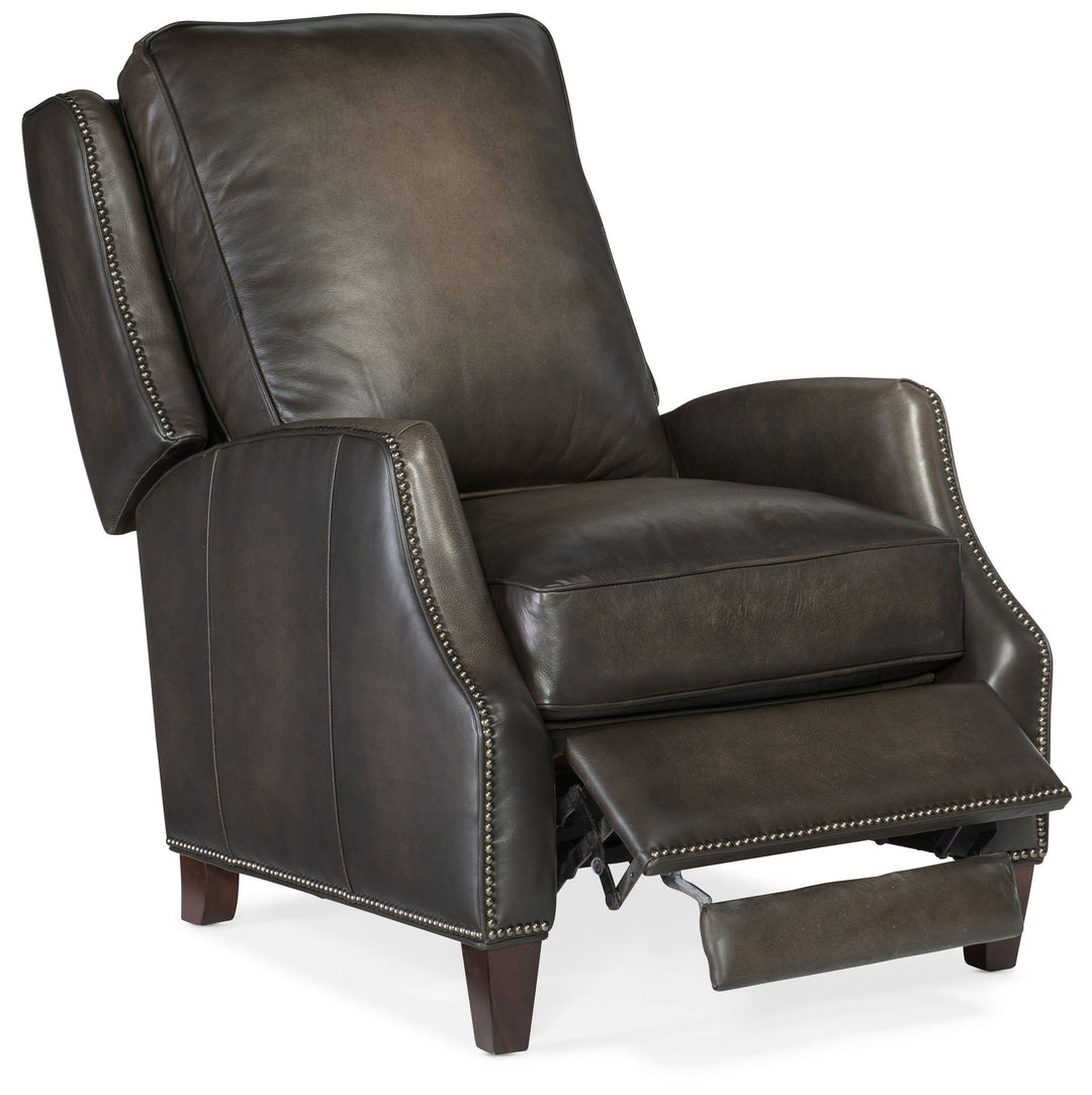 Kerley - Recliner