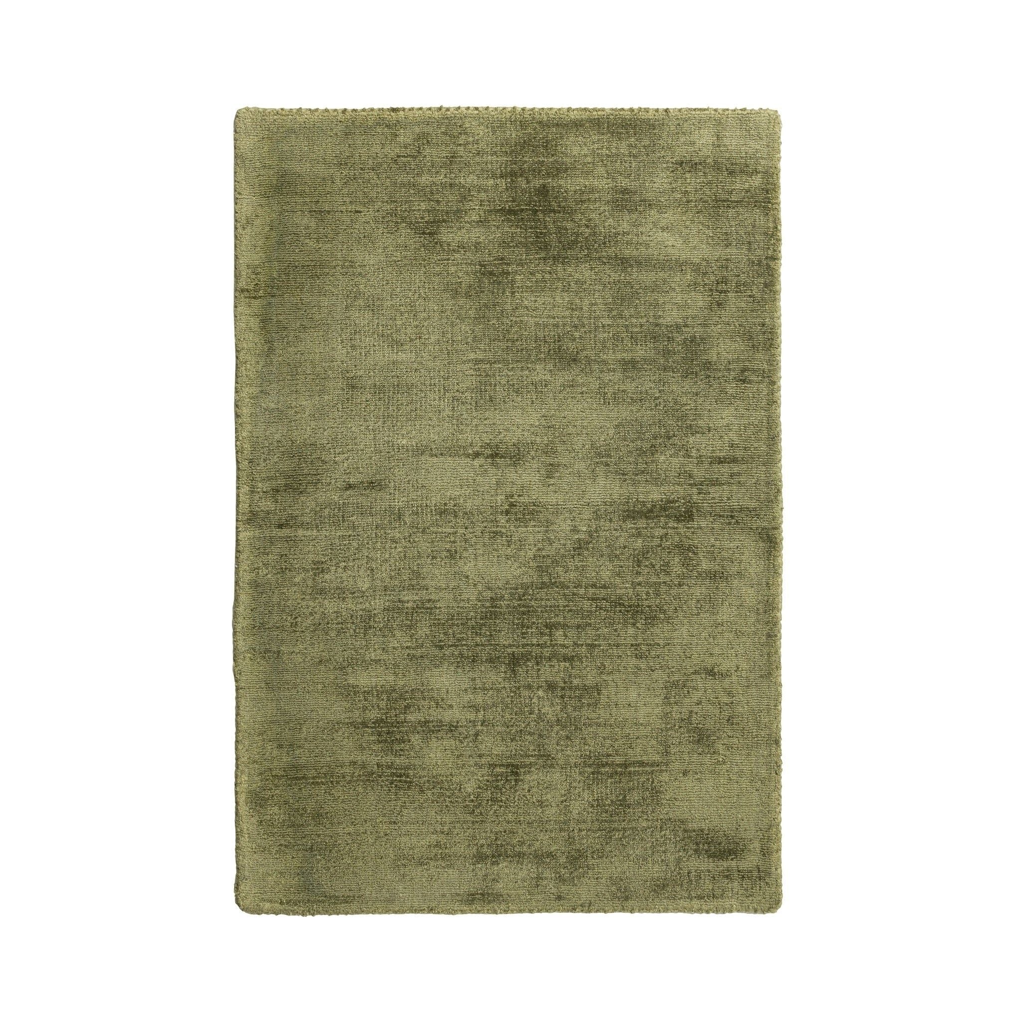 Berlin - Rug
