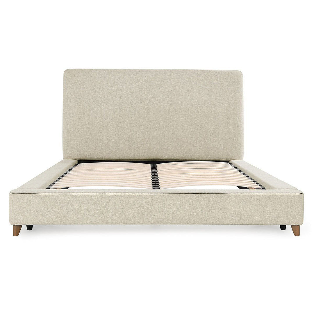 Tate - Bed