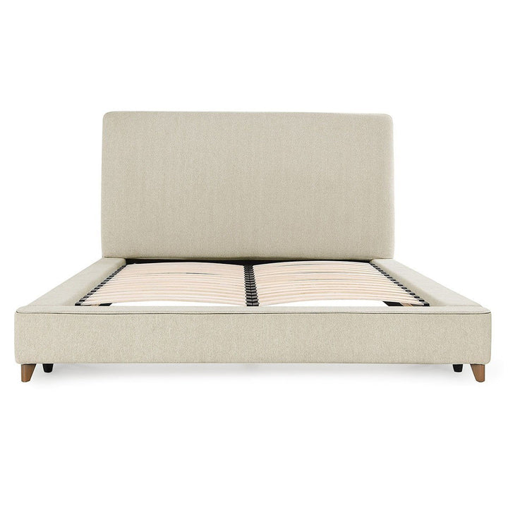 Tate - Bed