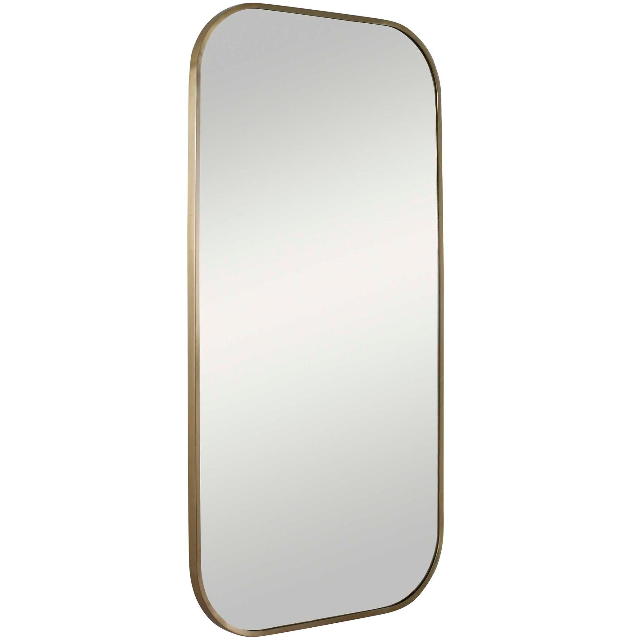 Taft - Mirror