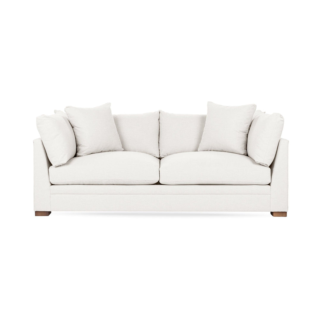 Audrey - Sofa