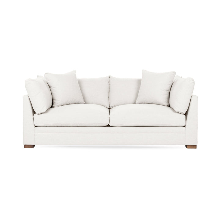 Audrey - Sofa
