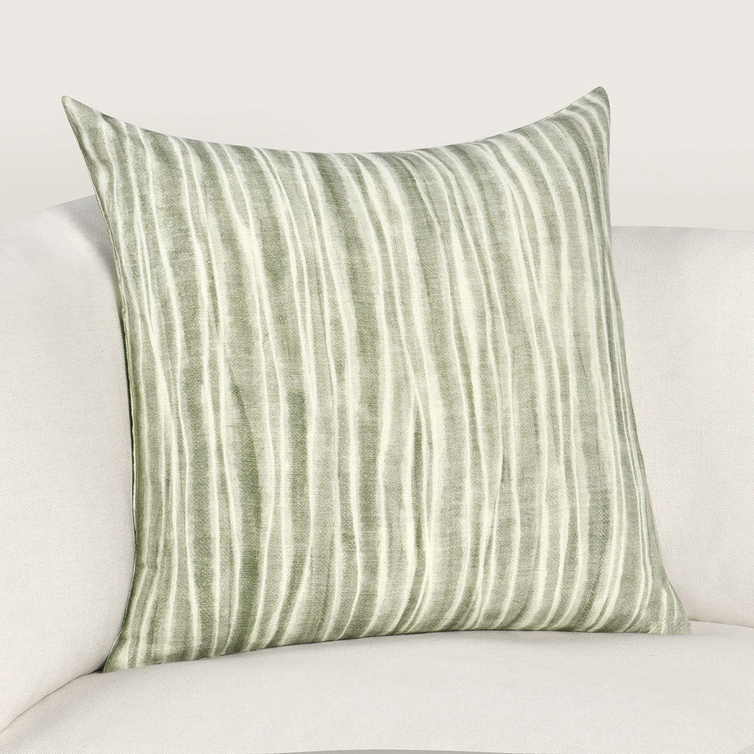 Renewed - 22" x 22" RN Holston Pillow