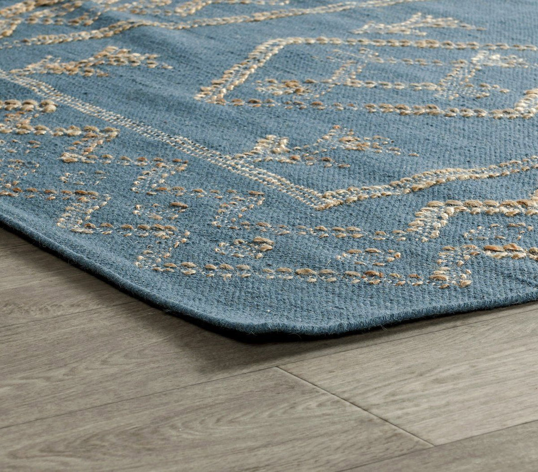 Comporta - Lagos Rug