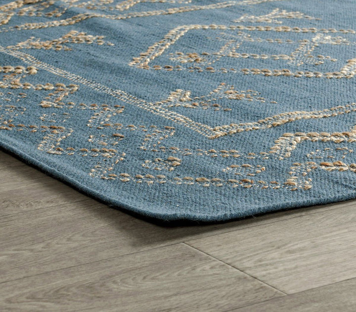 Comporta - Lagos Rug