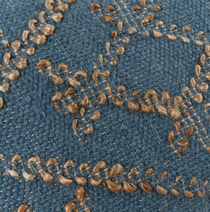 Comporta - CP Farm Pillow