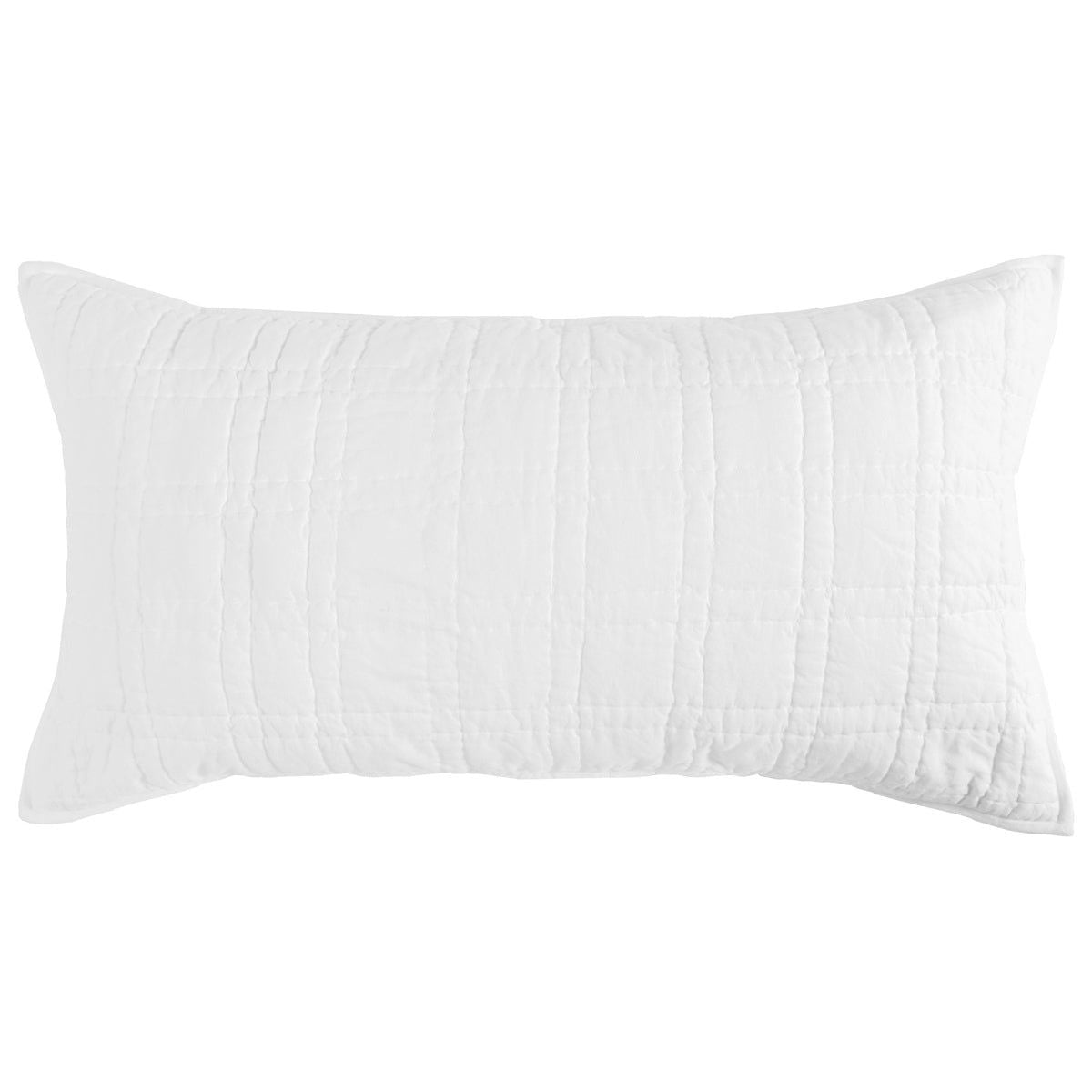 Carly - Quilt With Silvadur Tech