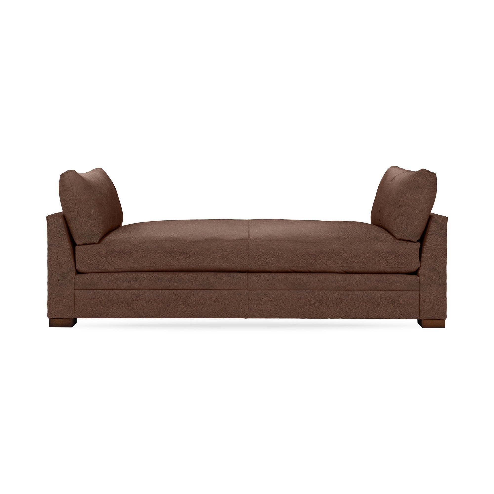 Audrey - Daybed