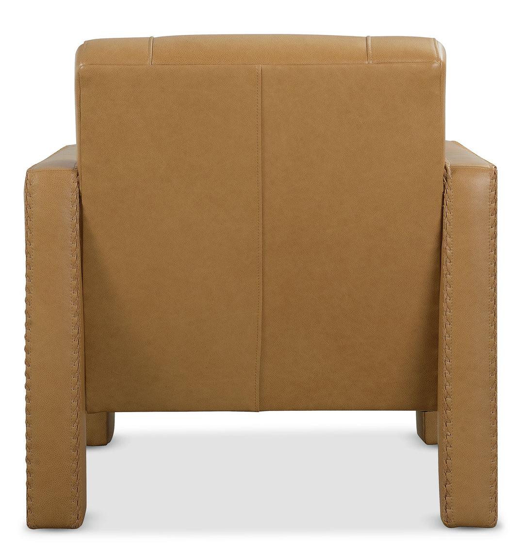CC - Covette Accent Chair