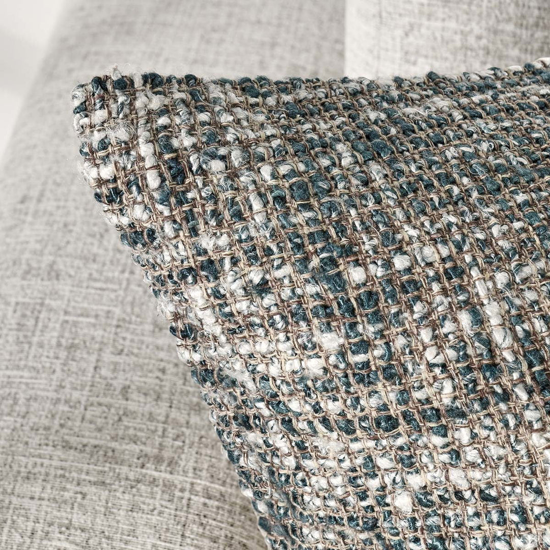 Villa - MP Porter Pillow