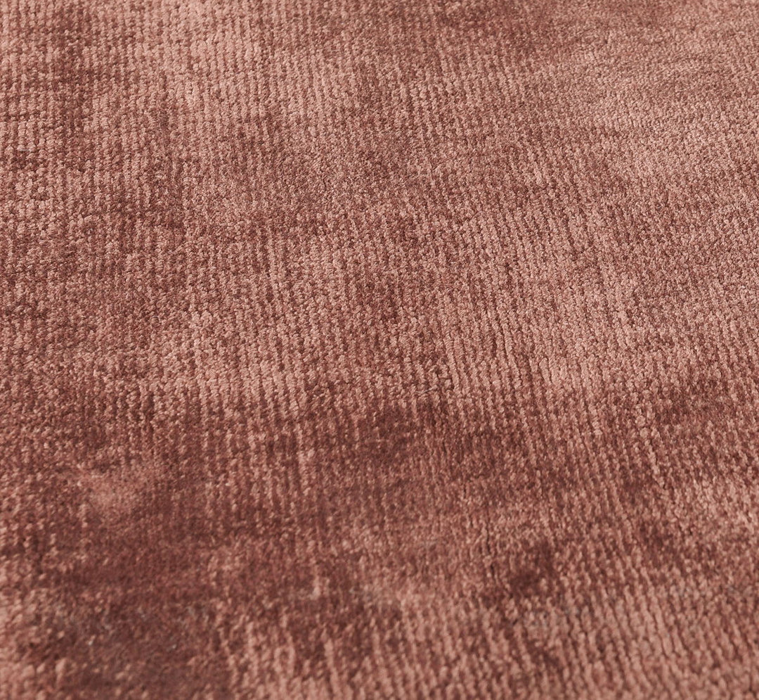 Berlin - Rug