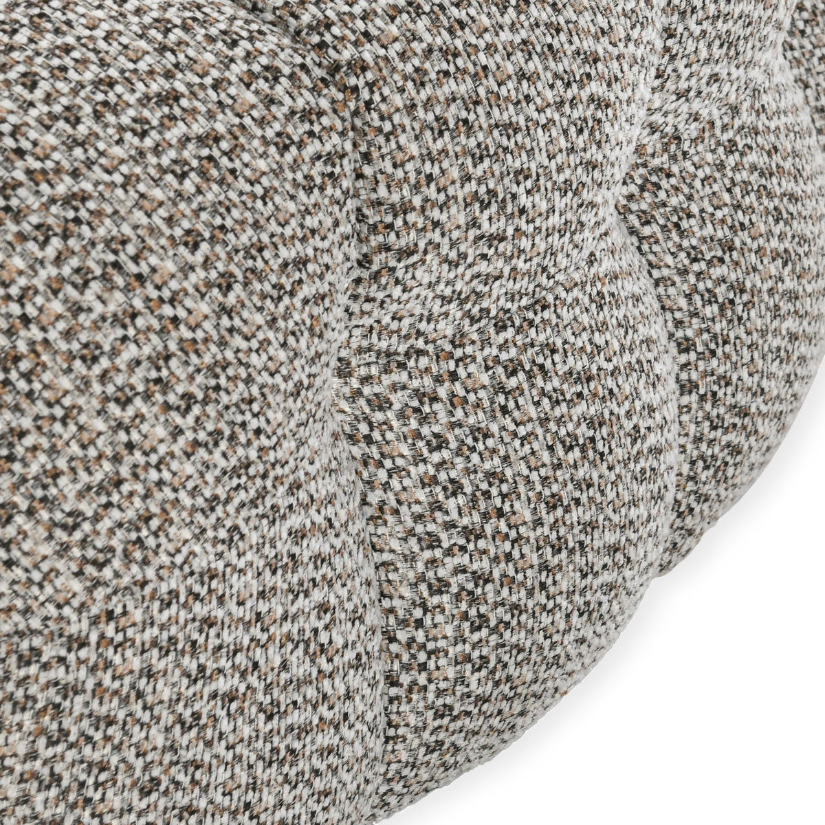 Walter - Swivel Accent Chair