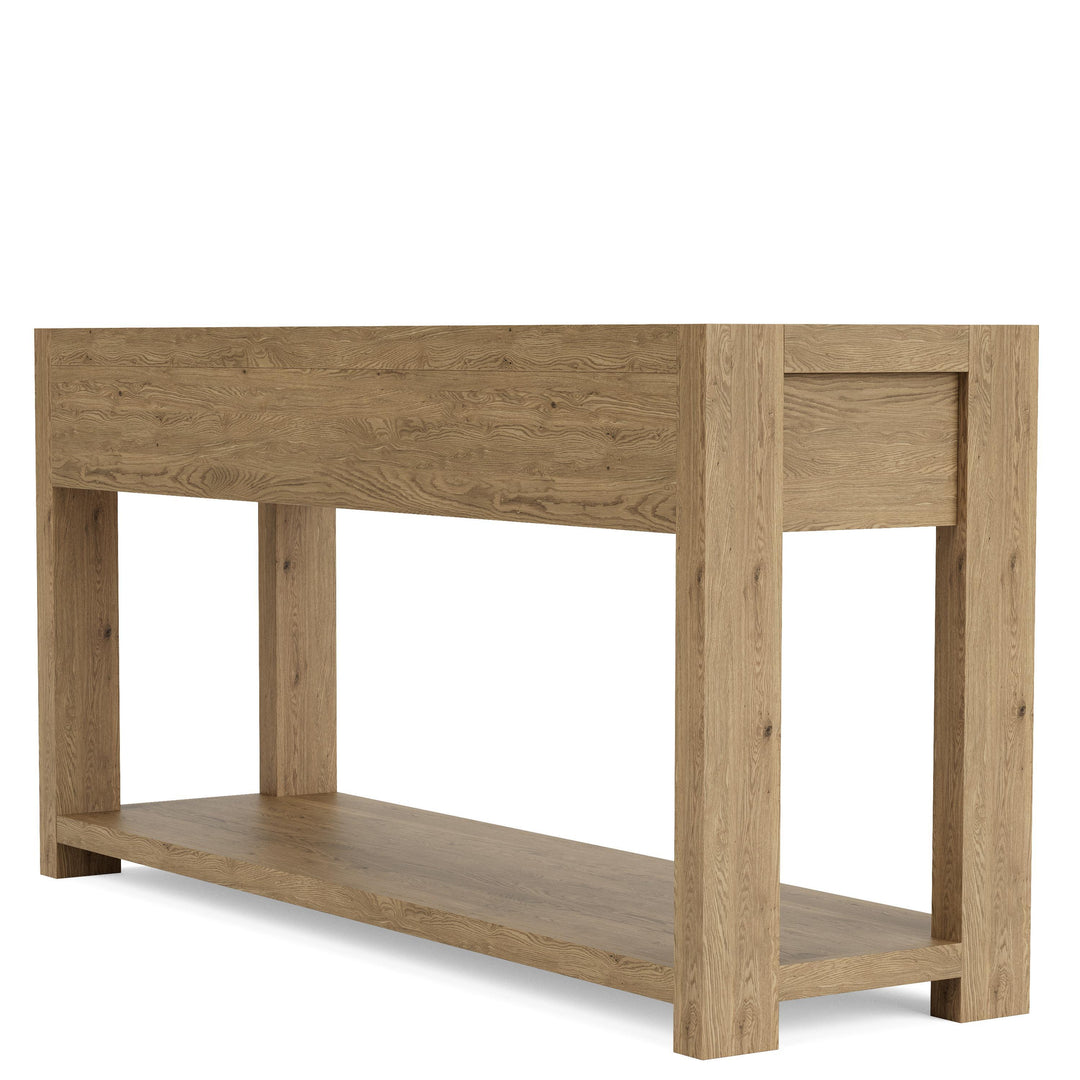 Davie - Table