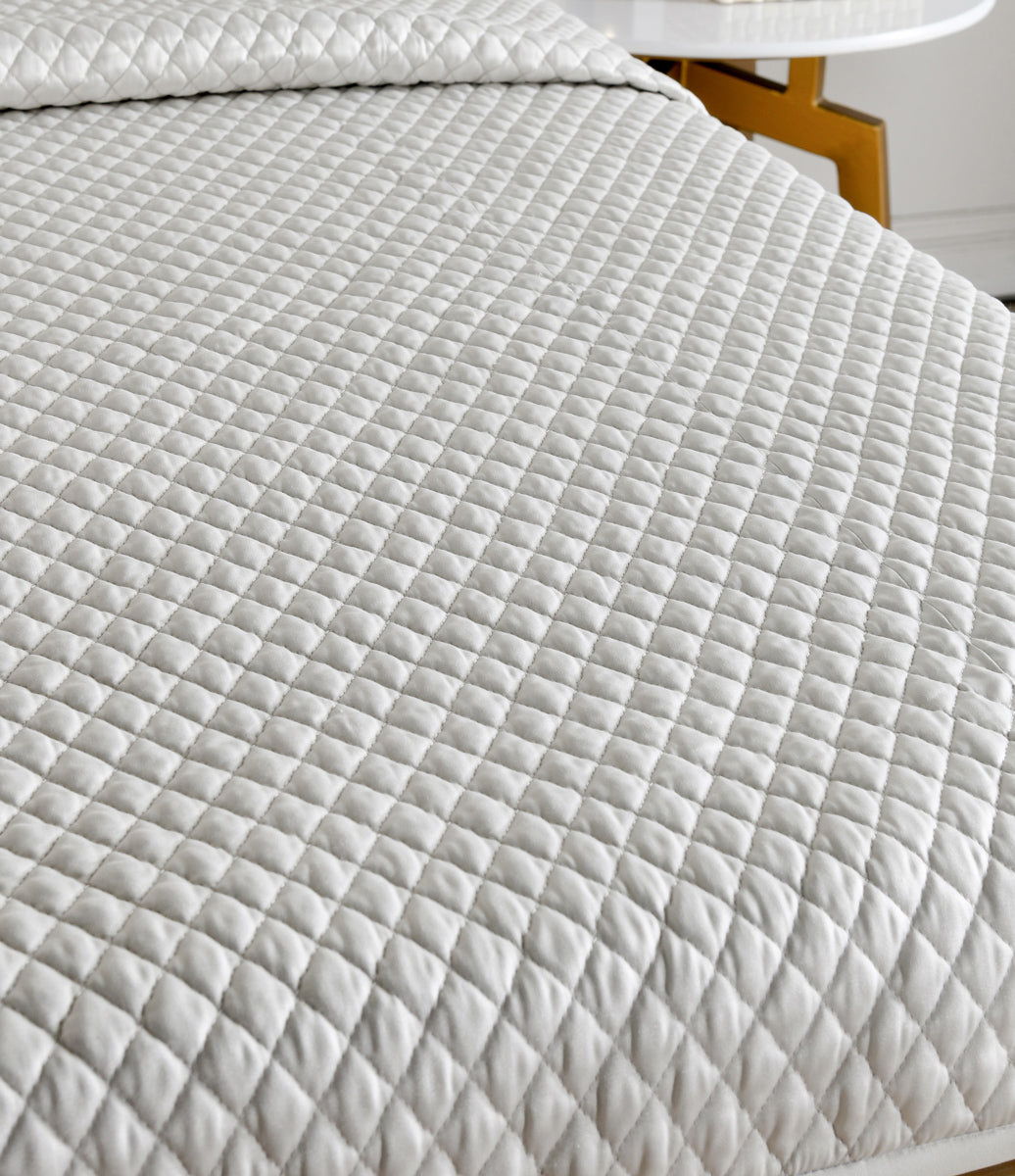 Diamond - Quilt