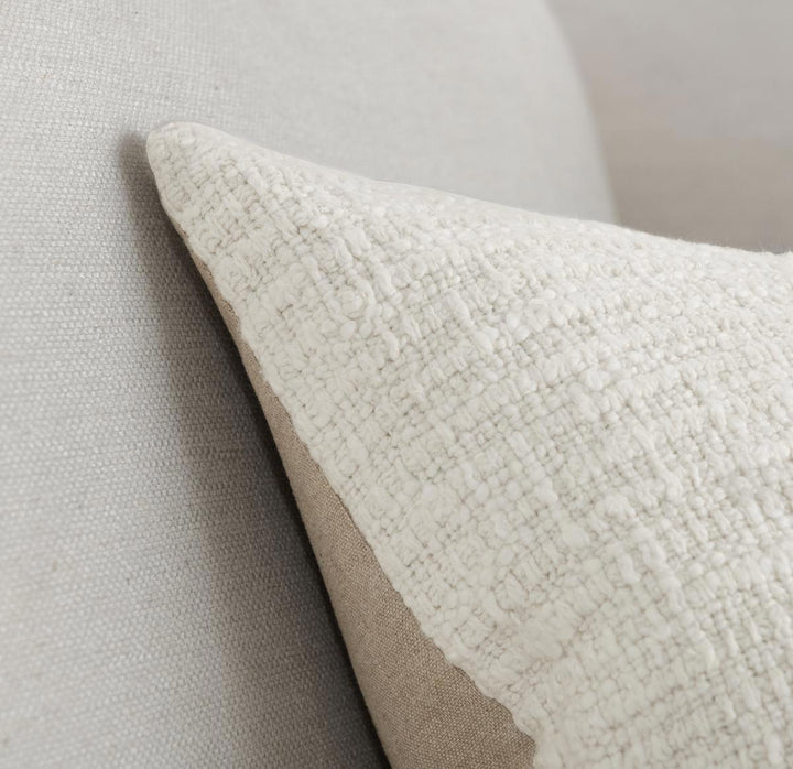 Fable - Pillow
