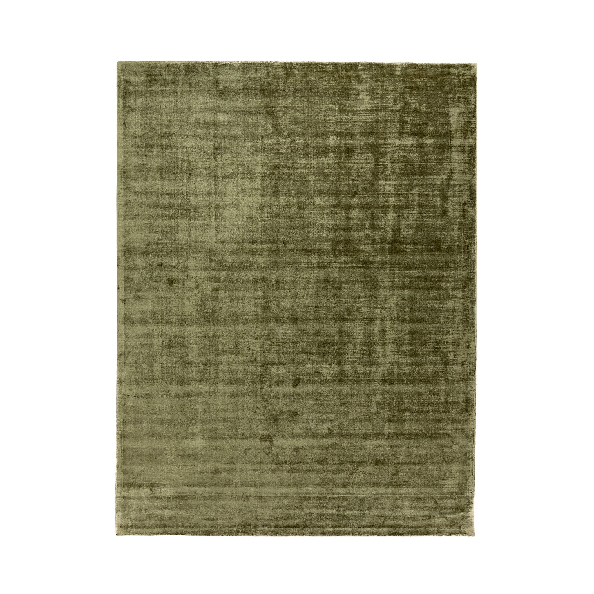 Berlin - Rug