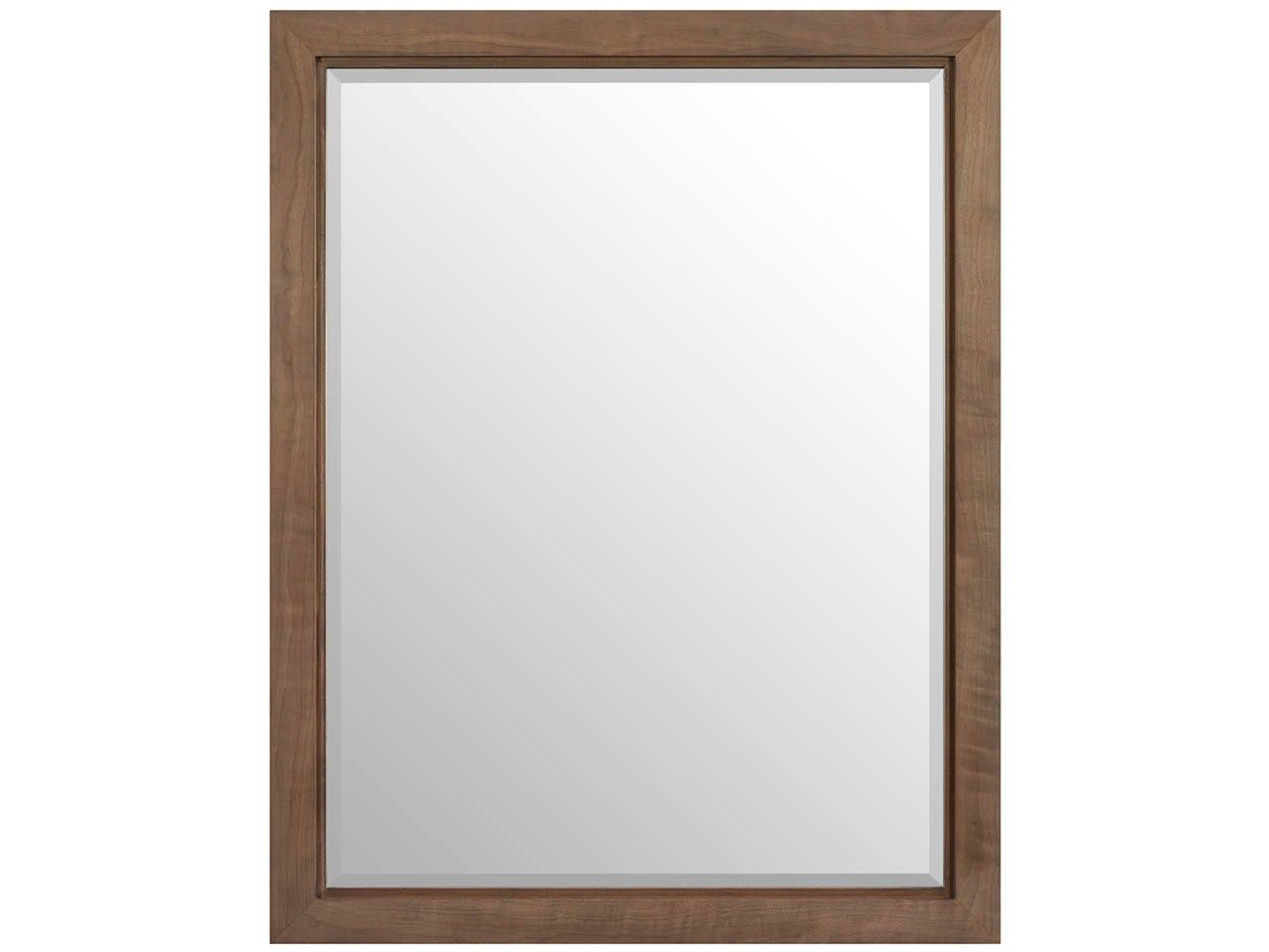 Modern - Mirror