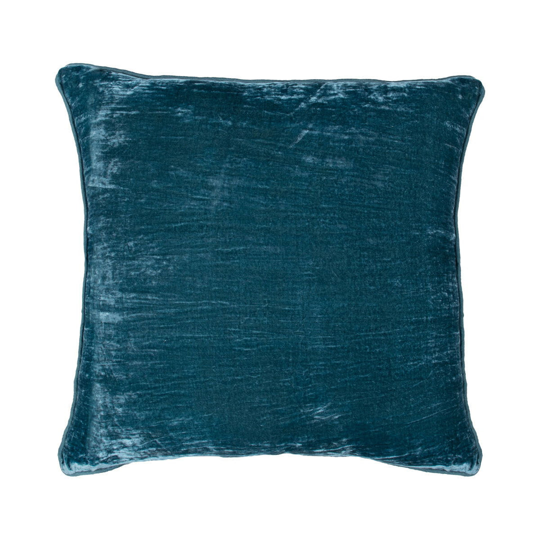 Lexington - Pillow 22' x 22'