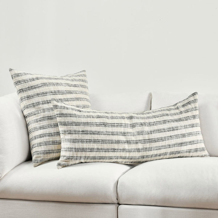 Villa Classics - TL Linna Pillow