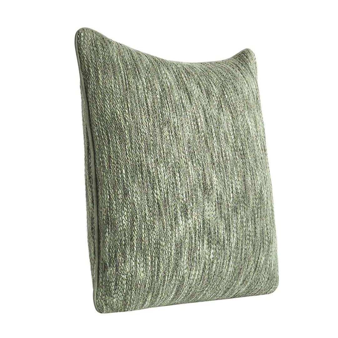 Sharma - SLD Pillow