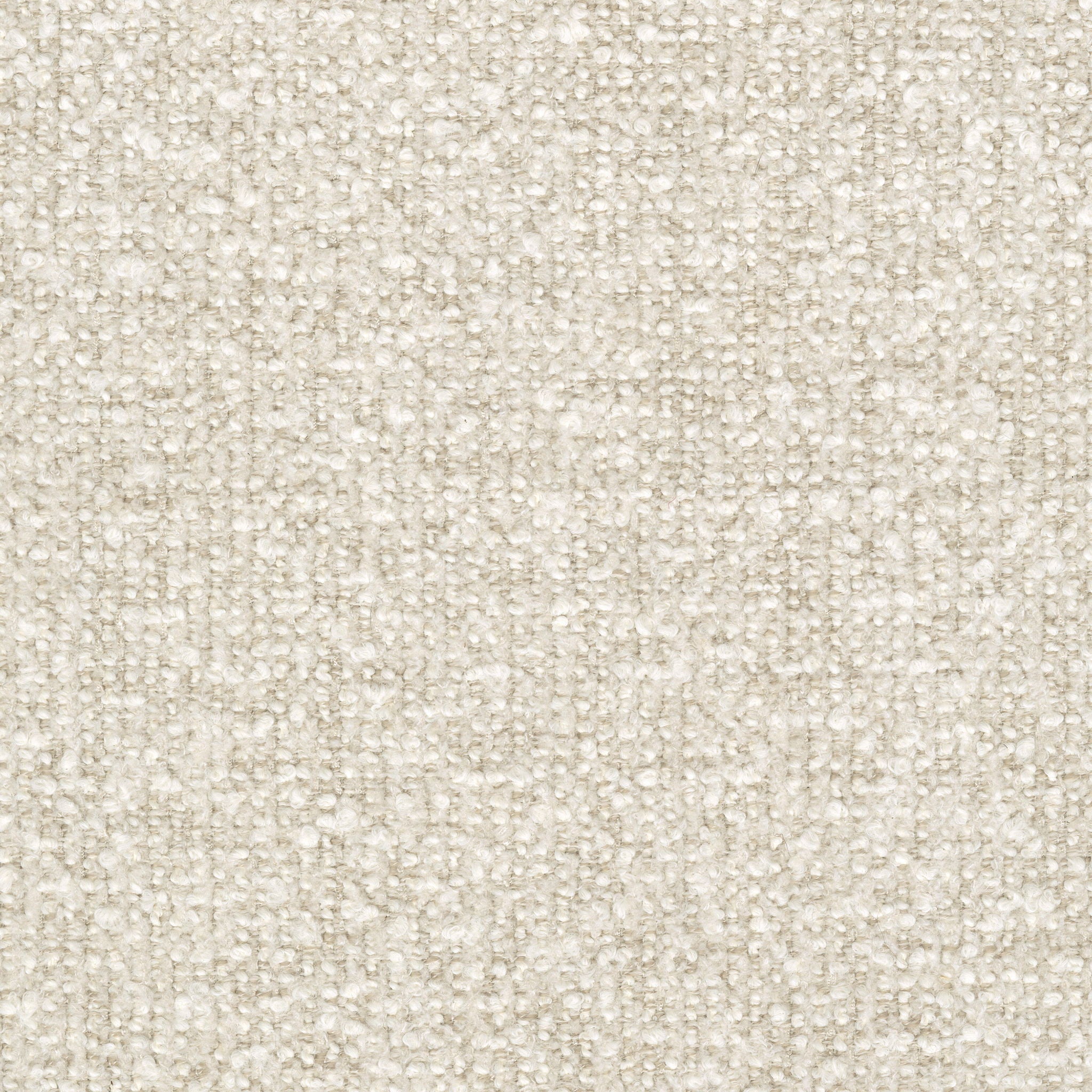Pamaria - King Upholstered Bed - Light Brown