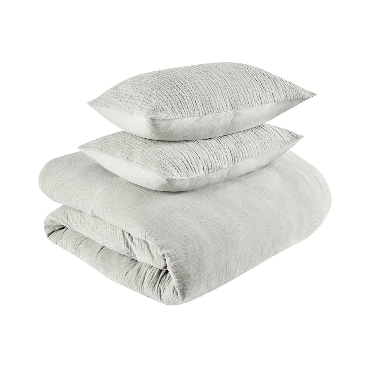 Cardiff - Duvet Collection