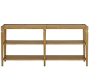 Birchaven - Living Room Table