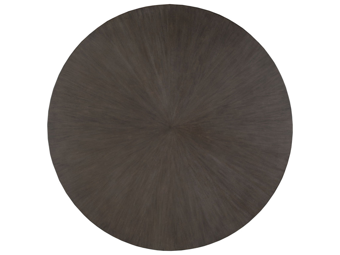 Cohesion Program - Chronicle Round Dining Table