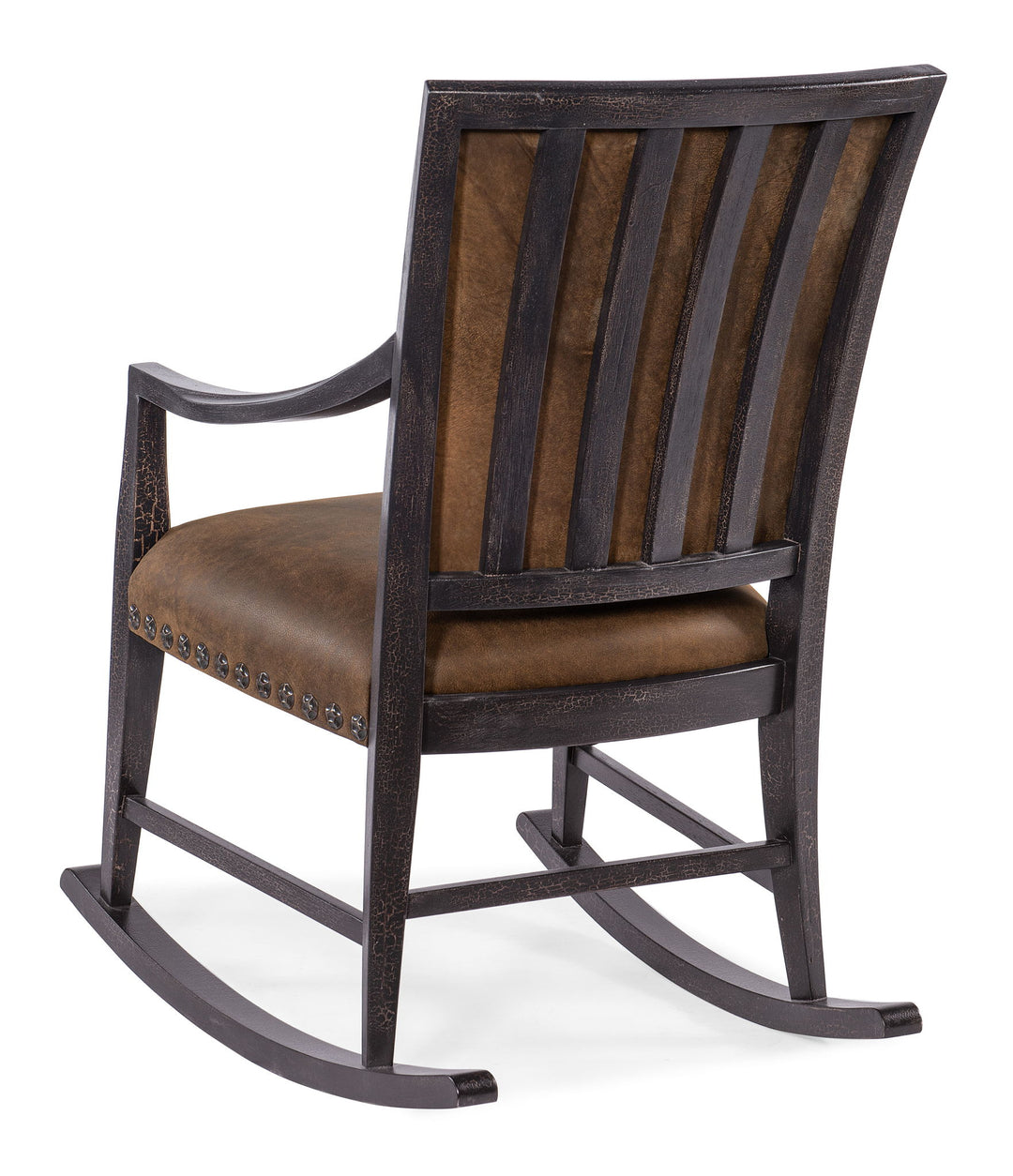 Big Sky - Rocking Chair