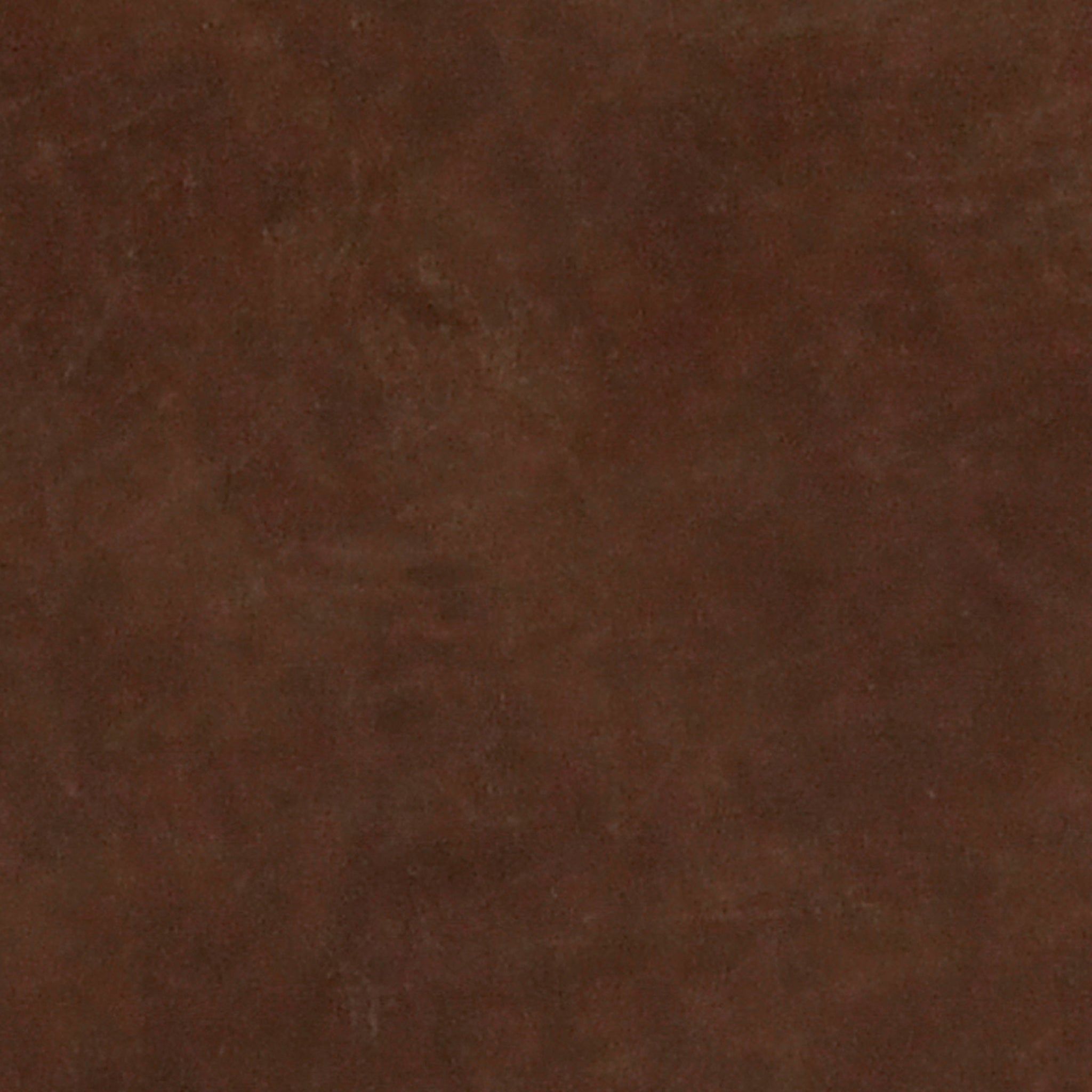 Thaya - Leather Power Recliner - Antique Brown