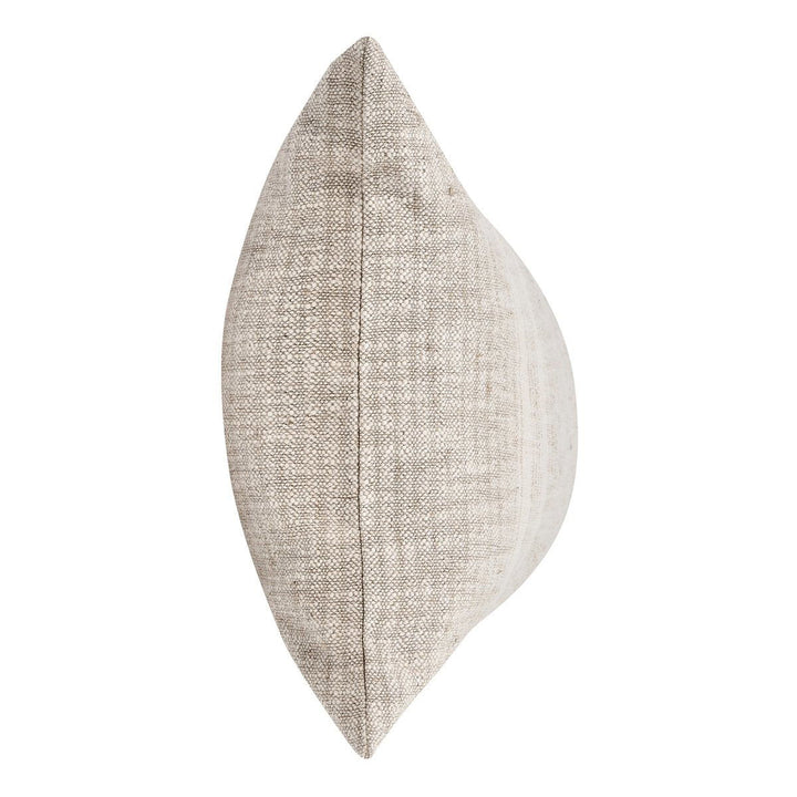 Repose - RP Ria Pillow