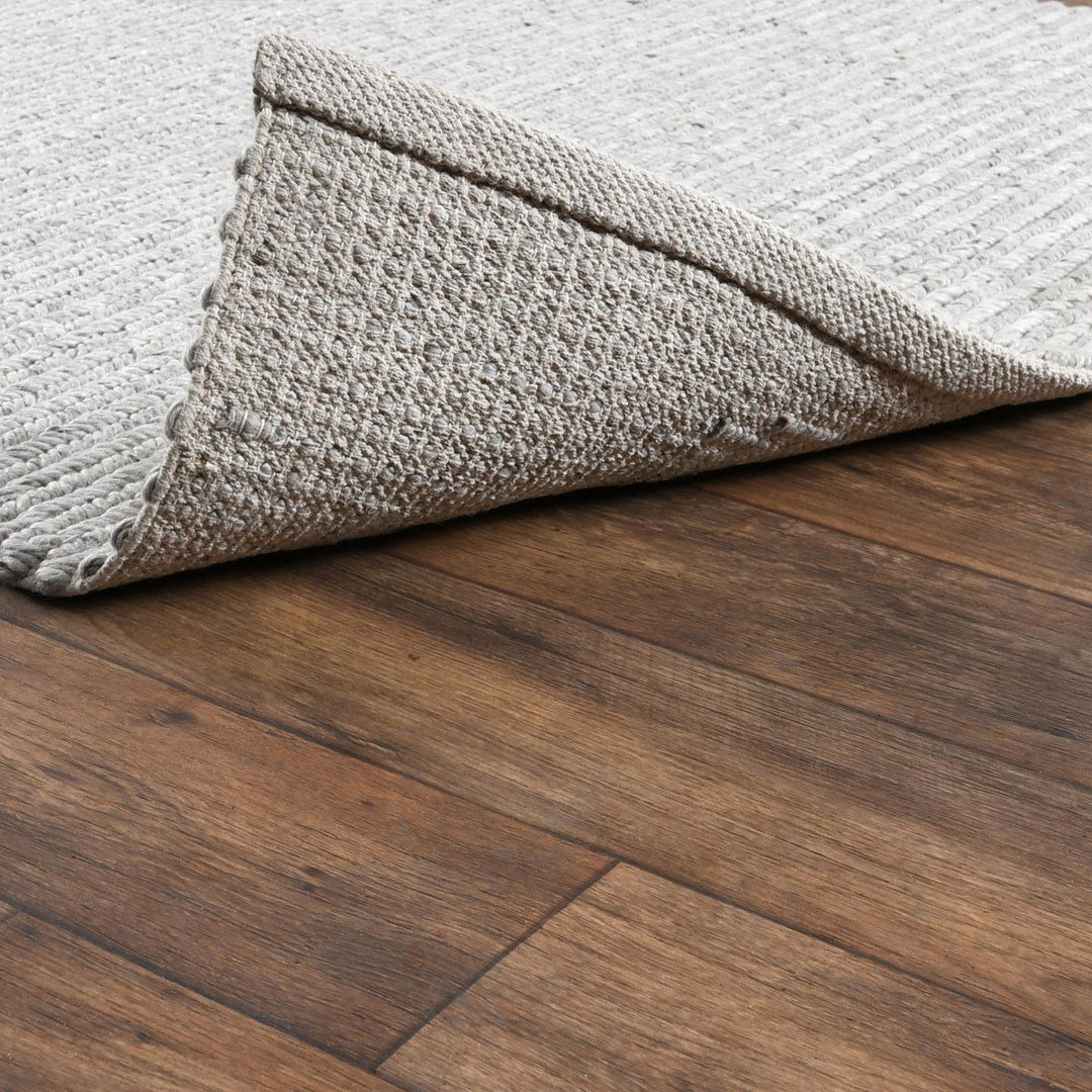 Dawson - Rug