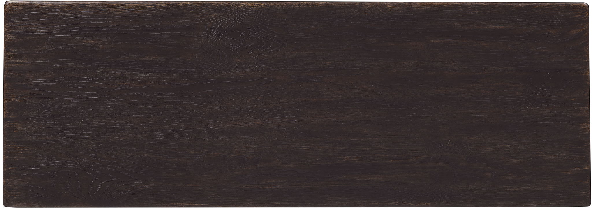 Driftwood - Hall Chest