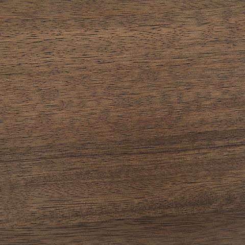Lavinmont - Multi Brown - Accent Cabinet