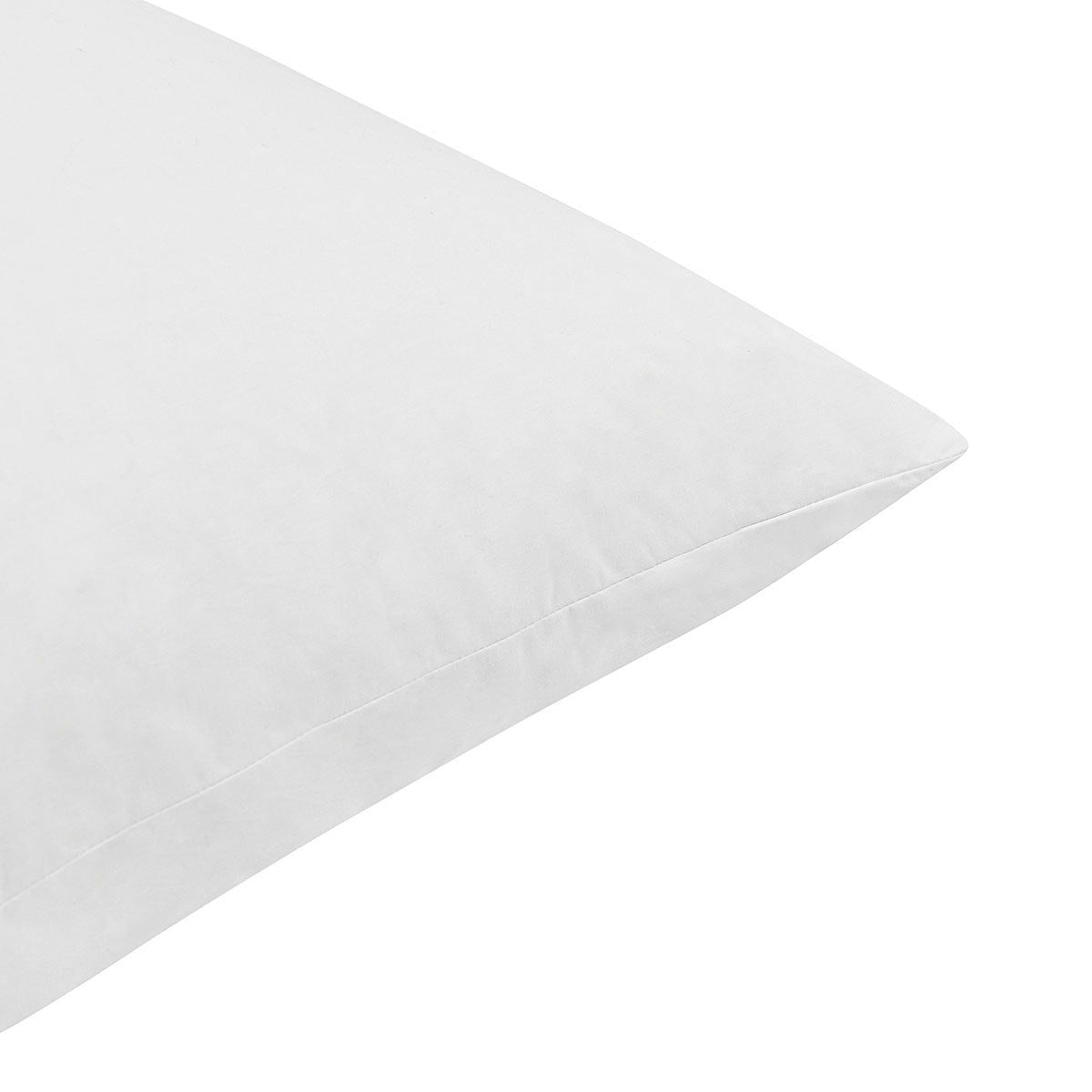 Bedding Basics - Villa Premium Down Alt Sham Insert
