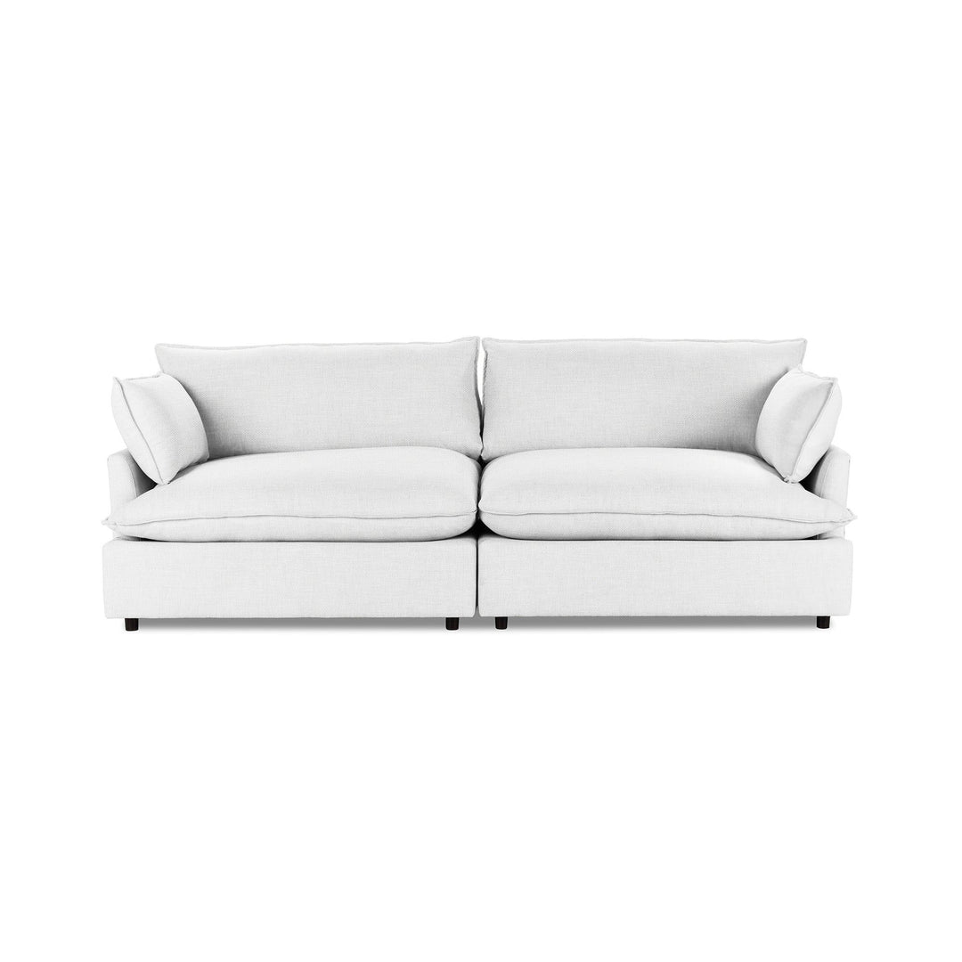 Caplan - Modular Sectional