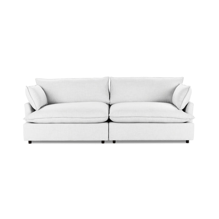 Caplan - Modular Sectional