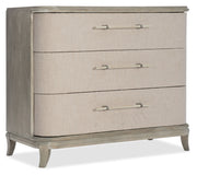Affinity - Bachelors Chest - Beige