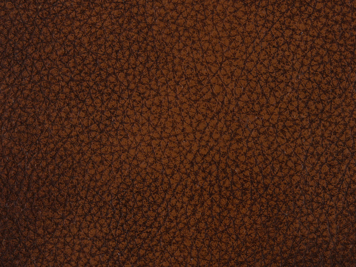 Montgomery - Sofa