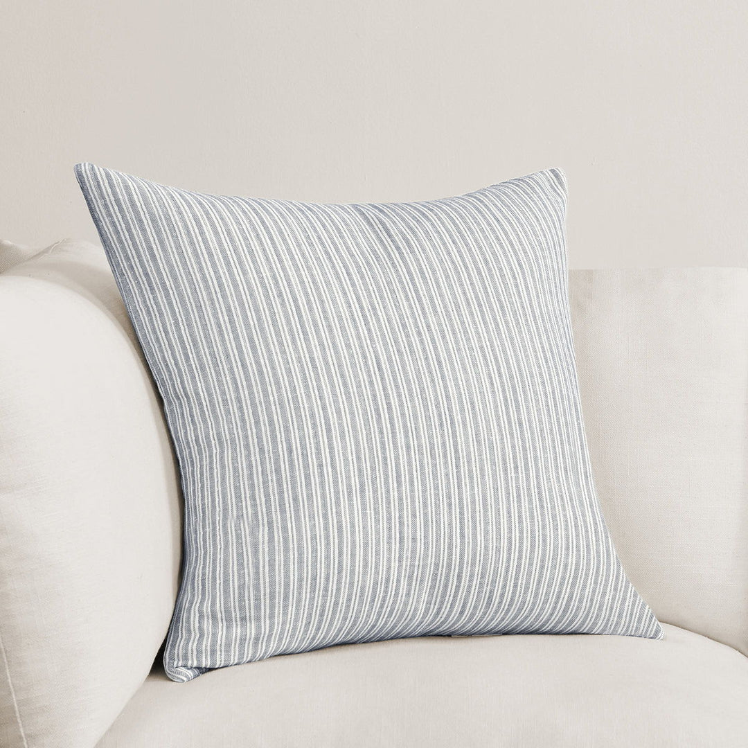 Comporta - CP Casa Pillow