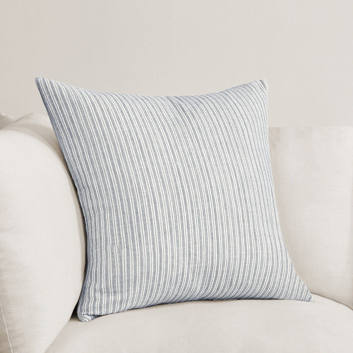 Comporta - CP Casa Pillow