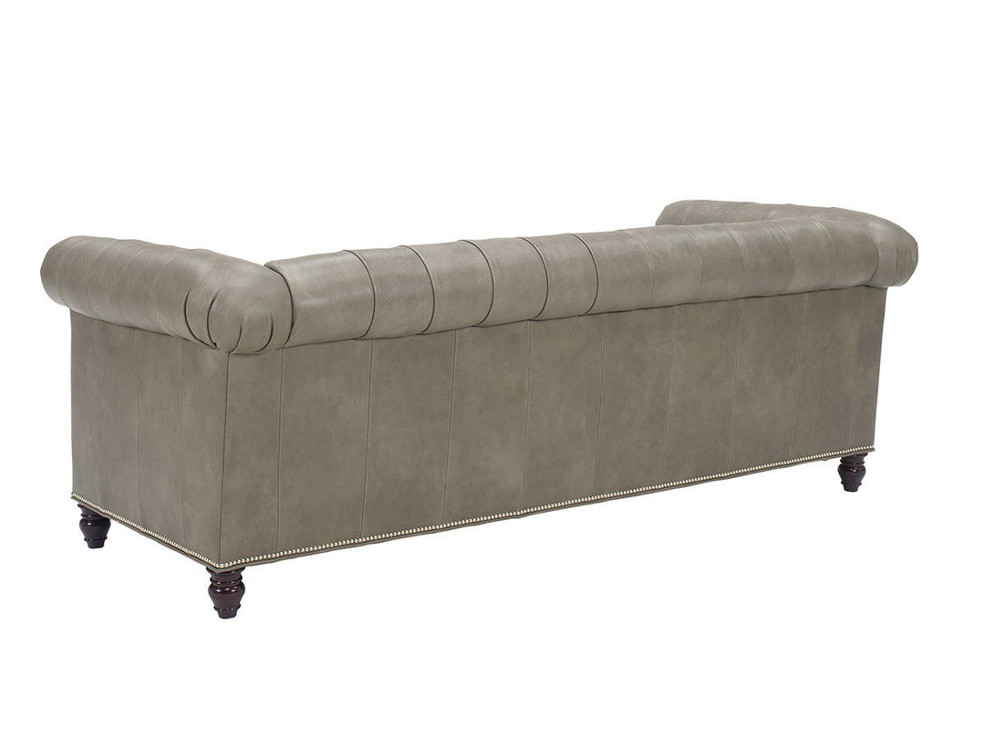 Tommy Bahama Upholstery - Manchester Sofa