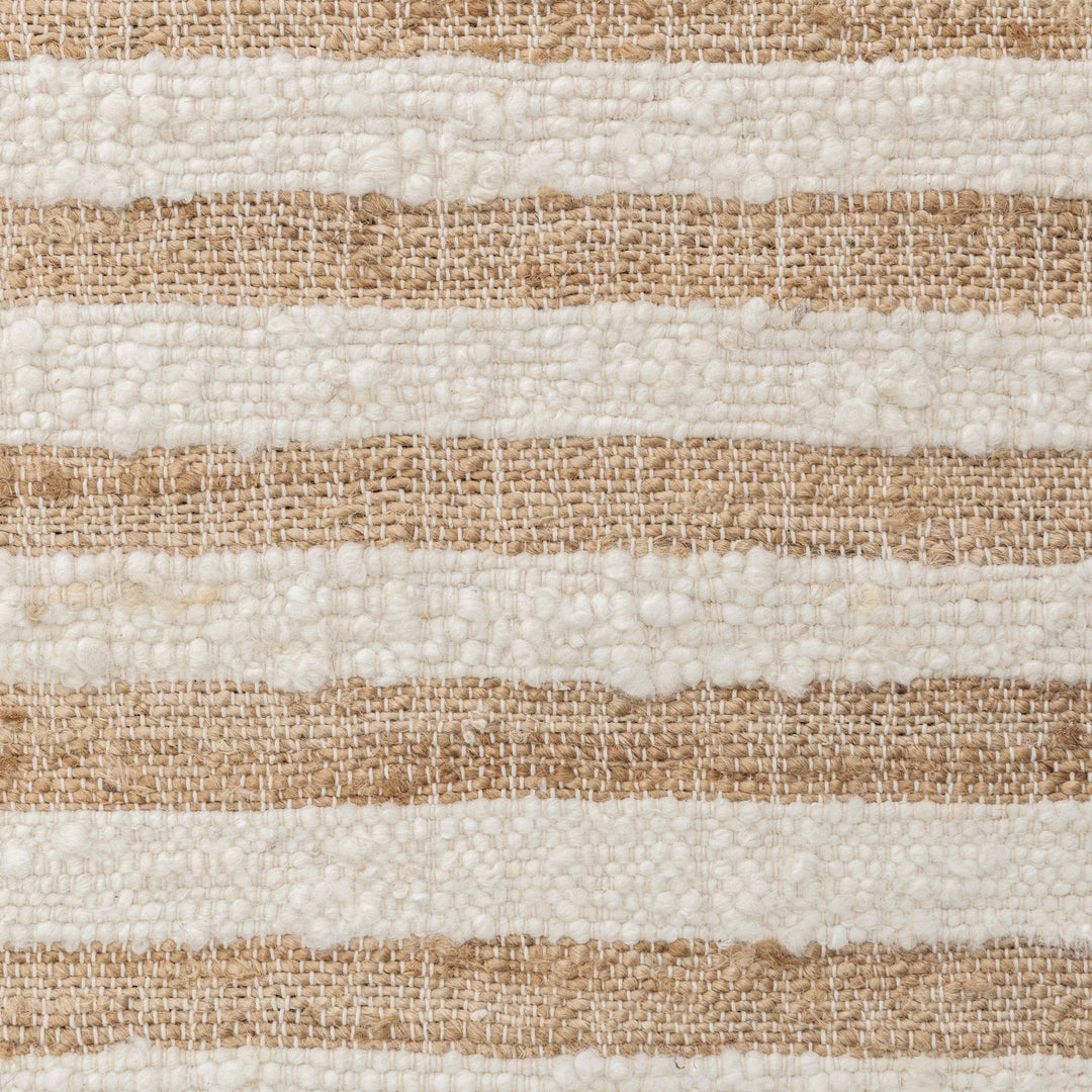 Rhodes - Stripe Area Rug
