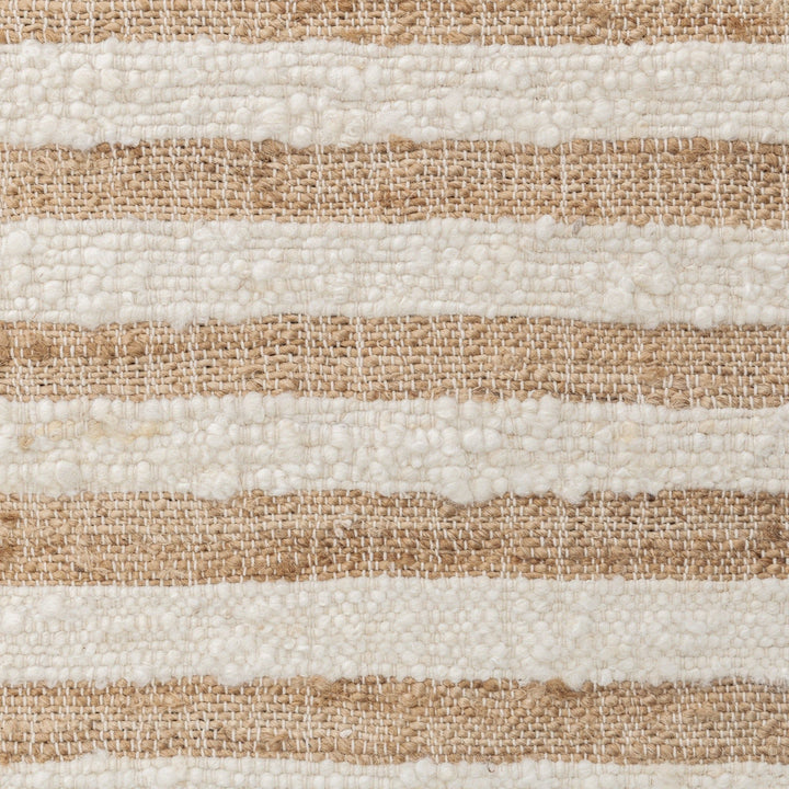 Rhodes - Stripe Area Rug