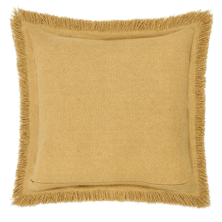 Lauren - SLD Pillow