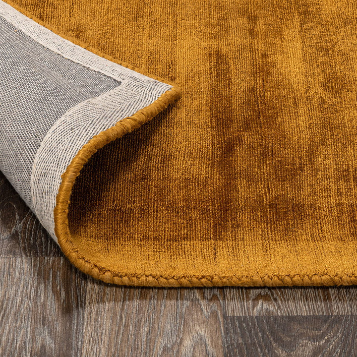 Berlin - Distressed Rug